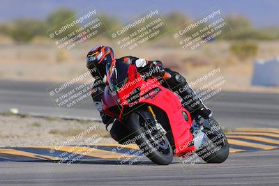 media/Dec-15-2023-Apex Assassins (Fri) [[91f19fb1c7]]/Trackday 2/Session 4 (Turn 16)/
